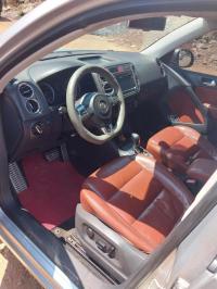 سيارات-volkswagen-tiguan-2011-المدية-الجزائر