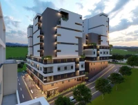 Vente Appartement F2 F3 F4 Boumerdès Boumerdes