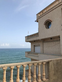 bungalow-vente-oran-ain-el-turck-algerie