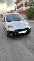 utilitaire-peugeot-partner-2014-batna-algerie