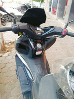 motos-et-scooters-v-max-200-2024-mostaganem-algerie