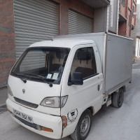 utilitaire-hafei-motors-harbin-2012-sandog-setif-algerie