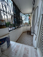 appartement-location-f4-alger-bab-ezzouar-algerie