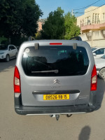 voitures-citroen-berlingo-2018-tizi-ouzou-algerie