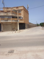 hangar-location-chlef-chettia-algerie