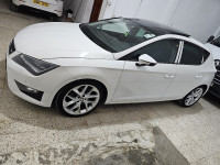 voitures-seat-leon-2014-reference-ain-oulmene-setif-algerie