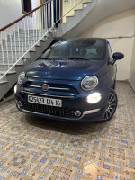 voitures-fiat-500-2024-dolce-vita-kolea-tipaza-algerie