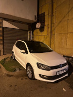 voitures-volkswagen-polo-2014-life-hydra-alger-algerie