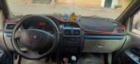 voitures-renault-clio-2-2004-bou-ismail-tipaza-algerie