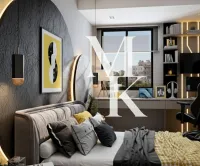 MK DESIGN