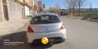 voitures-peugeot-308-2013-sportium-bouira-algerie