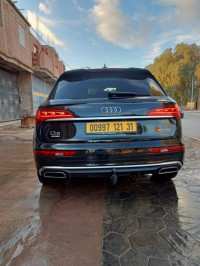 voitures-audi-q5-2021-s-line-chlef-algerie