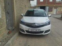 voitures-haima-m3-2014-bir-el-ater-tebessa-algerie