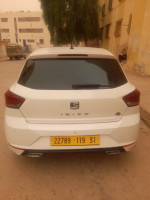 voitures-seat-ibiza-2019-bir-el-djir-oran-algerie