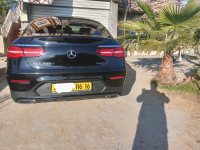 voitures-mercedes-glc-2016-terrai-bainem-mila-algerie