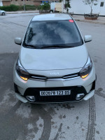 voitures-kia-picanto-2023-morning-batna-algerie