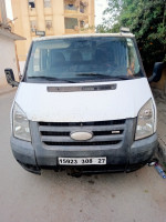 camion-ford-transit-double-cabine-2008-mostaganem-algerie