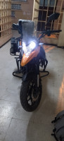 motos-et-scooters-vms-rk-200-2022-boufarik-blida-algerie