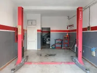 Location Local Alger Douera