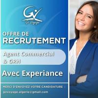 commercial-marketing-agent-grh-oran-algerie