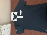 Tshirt lacoste original