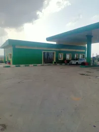 Vente bien immobilier Bordj Bou Arreridj Ain taghrout