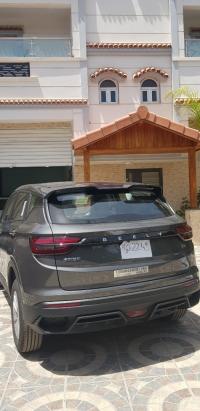 سيارات-geely-coolray-2026-super-power-الرويبة-الجزائر