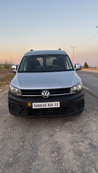 cars-volkswagen-caddy-2018-business-sidi-bel-abbes-algeria