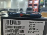 Huawei Mate 20 lite thumbnail 5