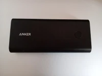 Anker PowerCore+ 26800mAh