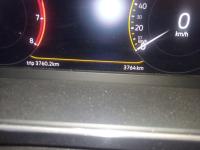 سيارات-volkswagen-tahru-2025-xr-شلغوم-العيد-ميلة-الجزائر