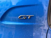 Peugeot 208 2023 GT