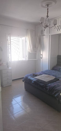 appartement-vente-f3-alger-dar-el-beida-algerie