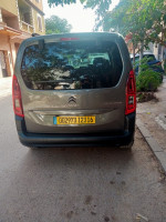 voitures-citroen-2020-2023-ain-taya-alger-algerie