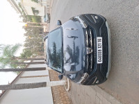 voitures-dacia-sandero-2021-stepway-blida-algerie