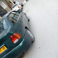 voitures-volkswagen-polo-1997-classic-blida-algerie