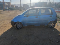 voitures-daewoo-matiz-1999-ouled-yaich-blida-algerie