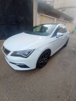 voitures-seat-leon-2019-fr-blida-algerie