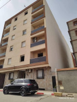 appartement-vente-f4-alger-mohammadia-algerie