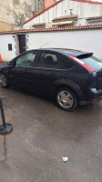 voitures-ford-focus-5-portes-2008-bordj-el-kiffan-alger-algerie