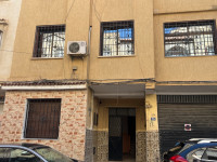 duplex-vente-f5-blida-algerie