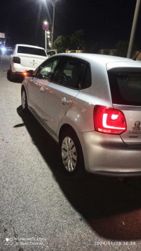 voitures-volkswagen-polo-2013-trendline-ouled-fayet-alger-algerie