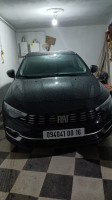 voitures-fiat-tipo-sedan-2024-life-el-kala-tarf-algerie