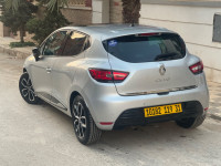 voitures-renault-clio-4-2019-limited-2-oran-algerie