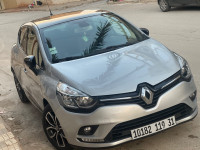 voitures-renault-clio-4-2019-limited-2-oran-algerie