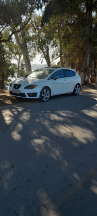 voitures-seat-leon-2013-reghaia-alger-algerie