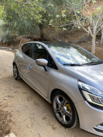 voitures-renault-clio-4-2019-gt-line-menaceur-tipaza-algerie