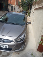 voitures-hyundai-accent-rb-5-portes-2018-prestige-bordj-el-kiffan-alger-algerie