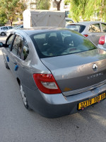 voitures-renault-symbol-2009-beni-mered-blida-algerie