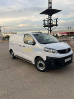 utilitaire-fiat-scudo-2024-par-17-ain-oulmene-setif-algerie